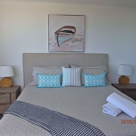 Sundancer Holiday Apartments Sunshine Coast Esterno foto