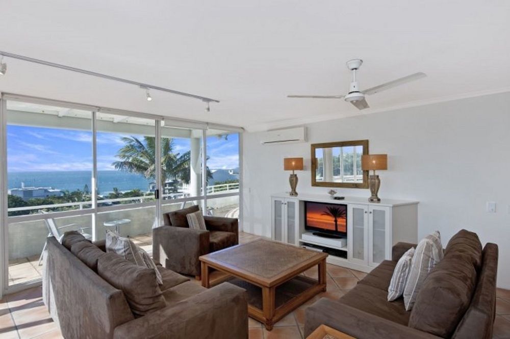 Sundancer Holiday Apartments Sunshine Coast Esterno foto