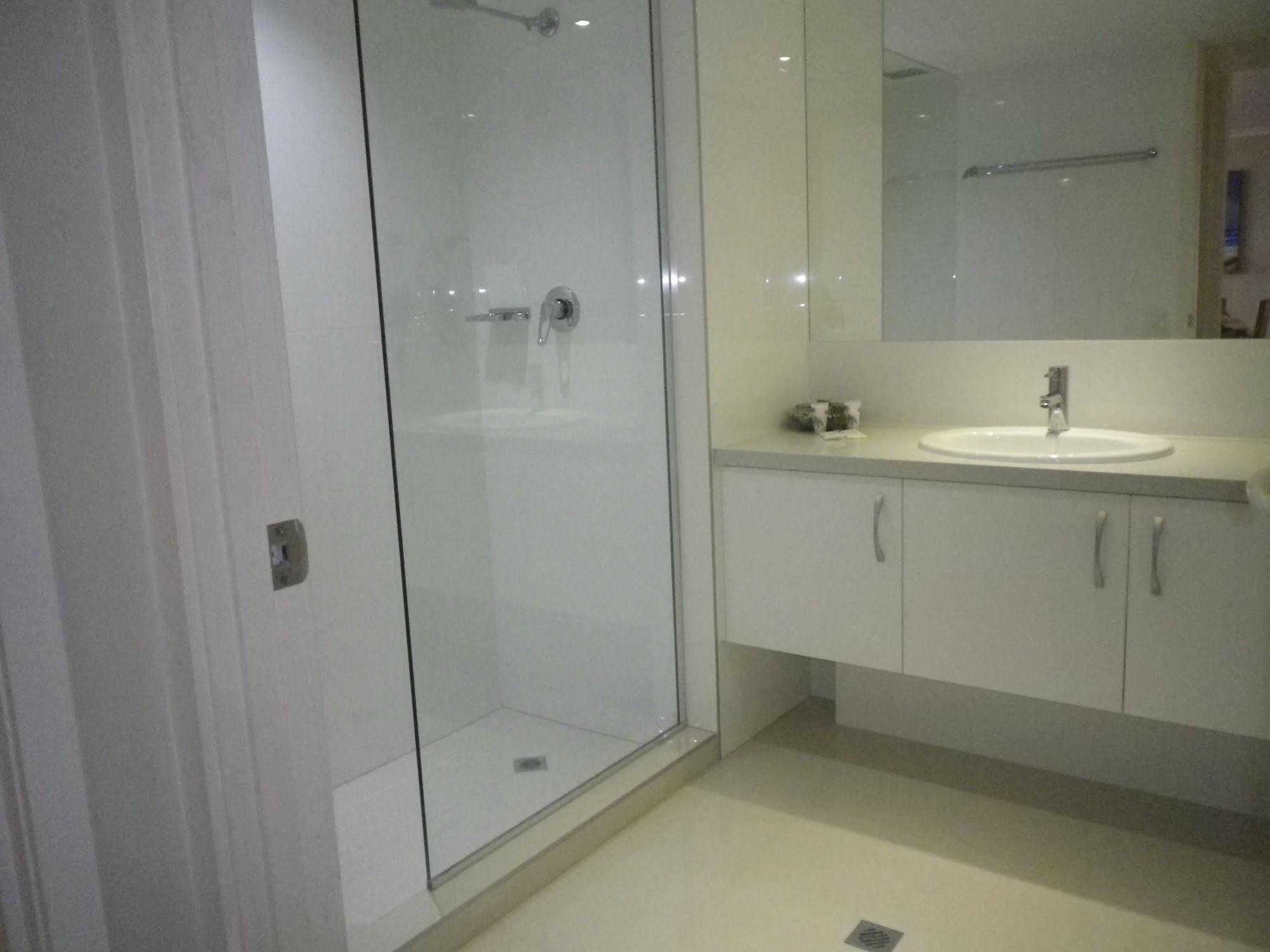 Sundancer Holiday Apartments Sunshine Coast Esterno foto