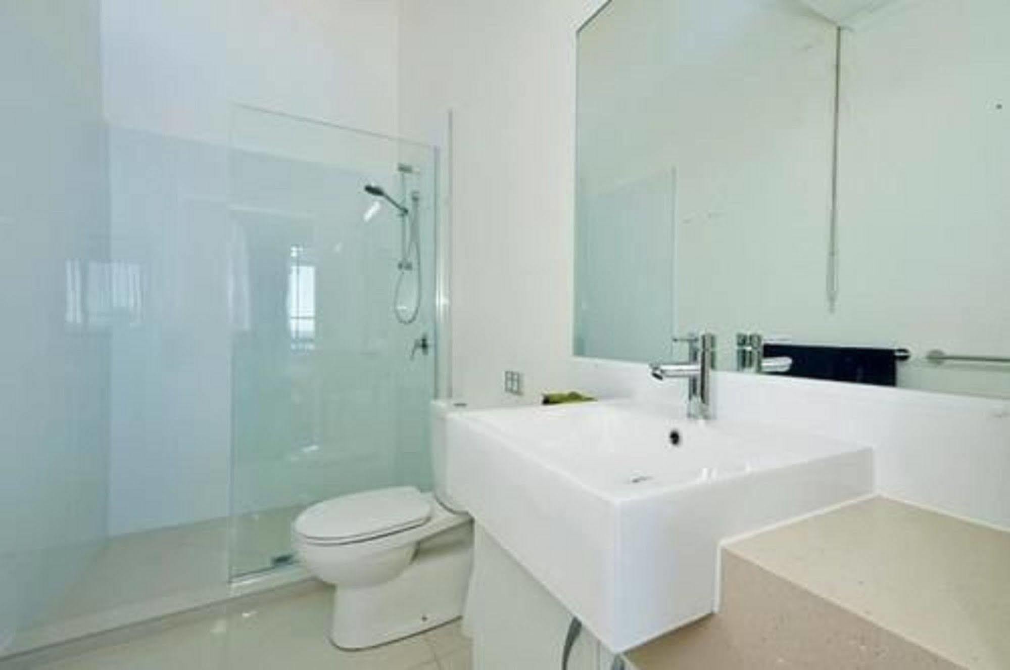Sundancer Holiday Apartments Sunshine Coast Esterno foto