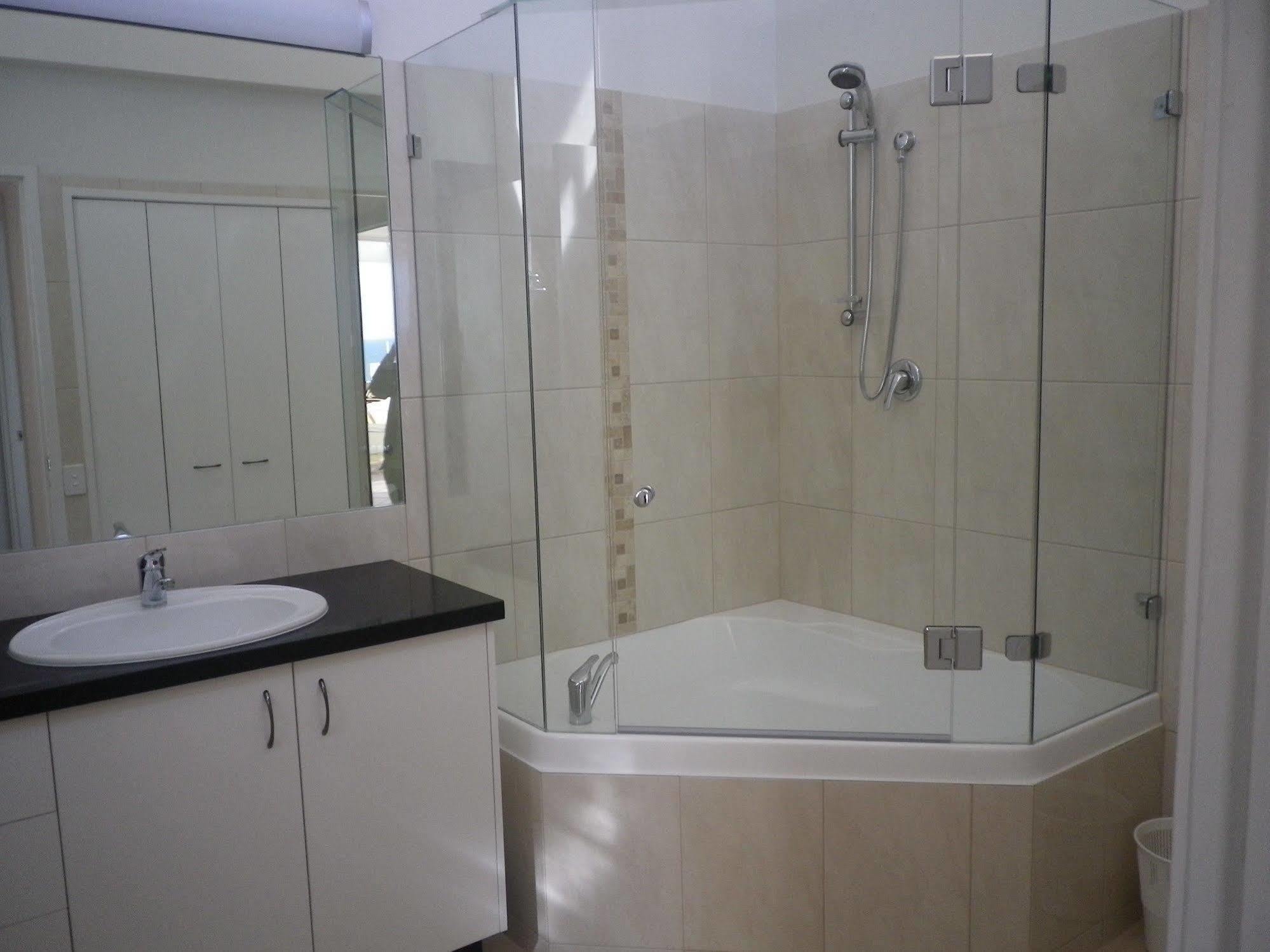 Sundancer Holiday Apartments Sunshine Coast Esterno foto